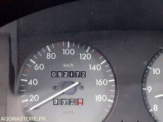 1998-citroen-berlingo-1438607-46378940