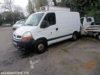 2005-renault-master-1438618-46378942