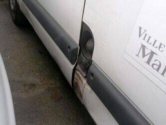 2005-renault-master-1438618-46378944