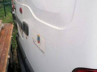 2005-renault-master-1438618-46378945