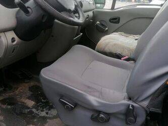 2005-renault-master-1438618-46378946