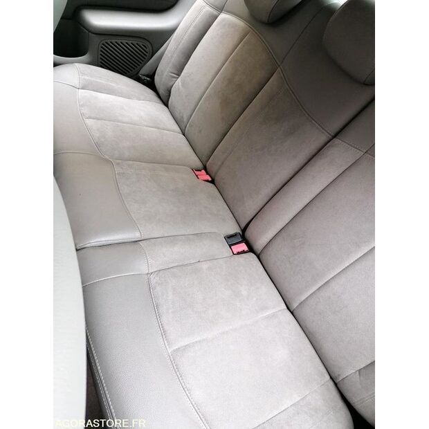 2002 Renault Clio-46378953