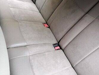 2002-renault-clio-1438621-46378953