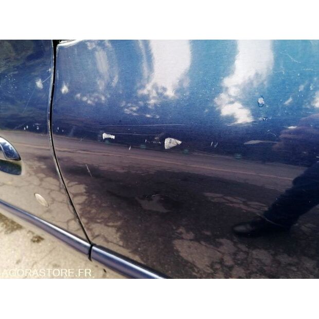 2002 Renault Clio-46378960