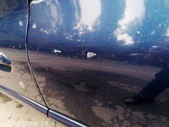 2002-renault-clio-1438621-46378960