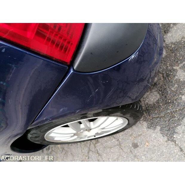 2002 Renault Clio-46378961