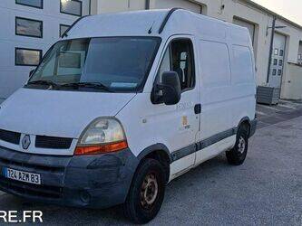 2005-renault-master-1438622-46378962