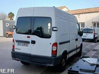 2005-renault-master-1438622-46378965
