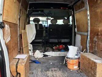 2005-renault-master-1438622-46378966