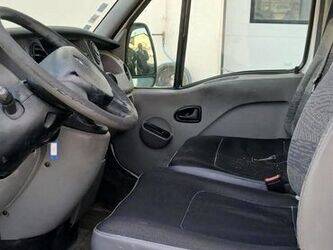 2005-renault-master-1438622-46378968