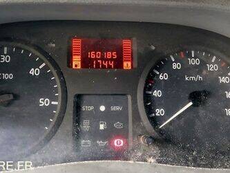 2005-renault-master-1438622-46378969