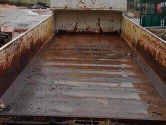 ampliroll-1438623-46378970