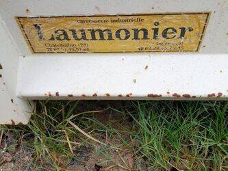 ampliroll-1438623-46378973