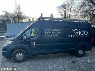 2021-peugeot-boxer-1438625-46378983