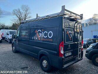 2021-peugeot-boxer-1438625-46378984