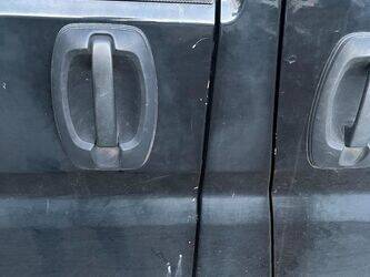 2021-peugeot-boxer-1438625-46378989