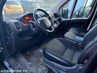 2021-peugeot-boxer-1438625-46378992