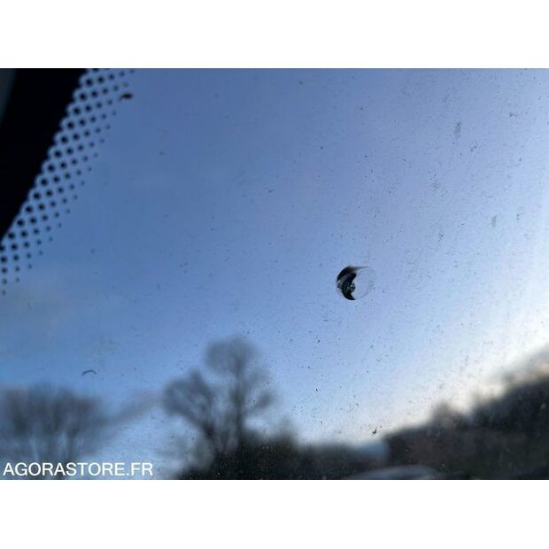 2021 Peugeot BOXER-46378996