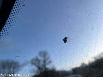 2021-peugeot-boxer-1438625-46378996