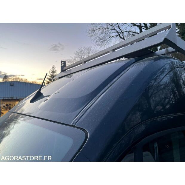 2021 Peugeot BOXER-46378997