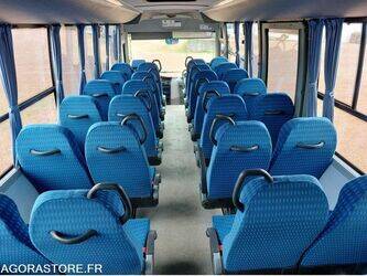 2016-isuzu-turquoise-1437218-46379001