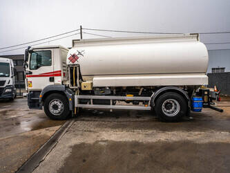 2014-man-tgm-18-290-1439021-46379007