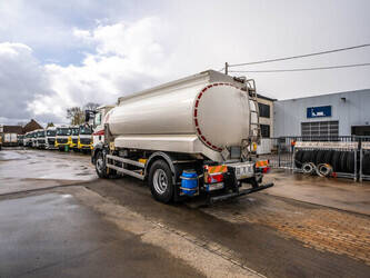 2014-man-tgm-18-290-1439021-46379008