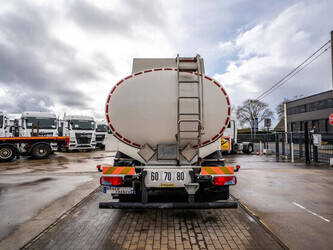 2014-man-tgm-18-290-1439021-46379009