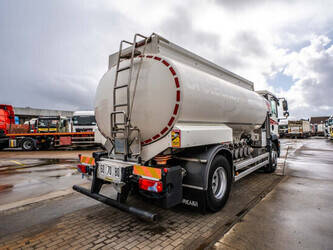 2014-man-tgm-18-290-1439021-46379010