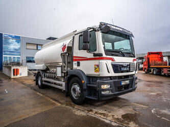 2014-man-tgm-18-290-1439021-46379012