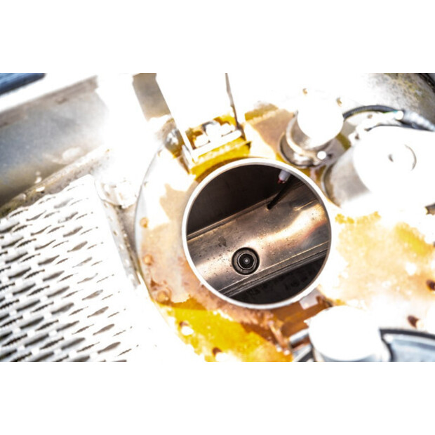 2014 MAN TGM 18.290-46379014