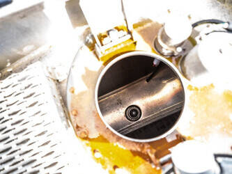 2014-man-tgm-18-290-1439021-46379014