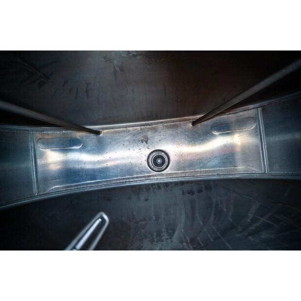 2014 MAN TGM 18.290-46379015