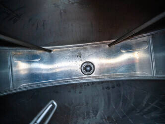 2014-man-tgm-18-290-1439021-46379015