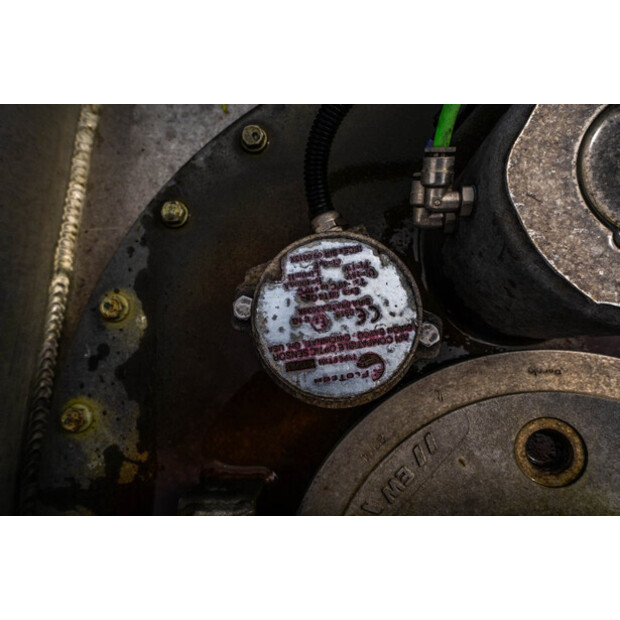 2014 MAN TGM 18.290-46379016