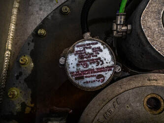 2014-man-tgm-18-290-1439021-46379016