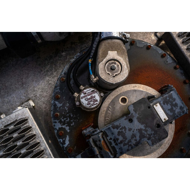 2014 MAN TGM 18.290-46379017