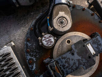 2014-man-tgm-18-290-1439021-46379017