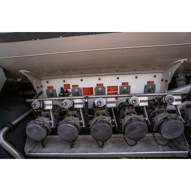 2014 MAN TGM 18.290-46379018