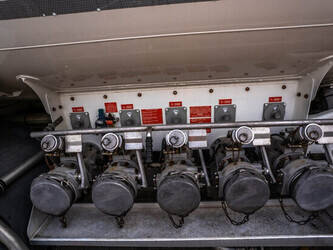 2014-man-tgm-18-290-1439021-46379018