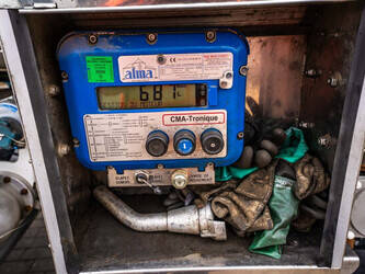 2014-man-tgm-18-290-1439021-46379019