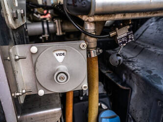 2014-man-tgm-18-290-1439021-46379020