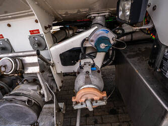 2014-man-tgm-18-290-1439021-46379021