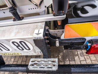 2014-man-tgm-18-290-1439021-46379022