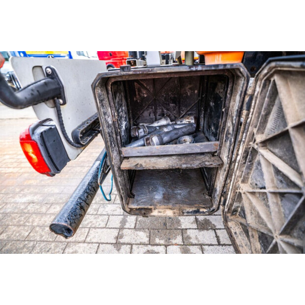 2014 MAN TGM 18.290-46379023