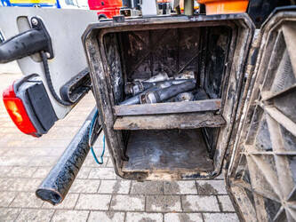 2014-man-tgm-18-290-1439021-46379023