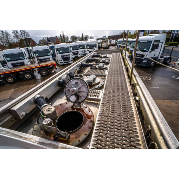 2014 MAN TGM 18.290-46379024