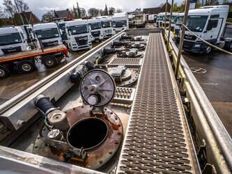 2014-man-tgm-18-290-1439021-46379024