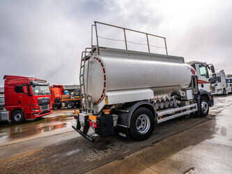 2014-man-tgm-18-290-1439021-46379025