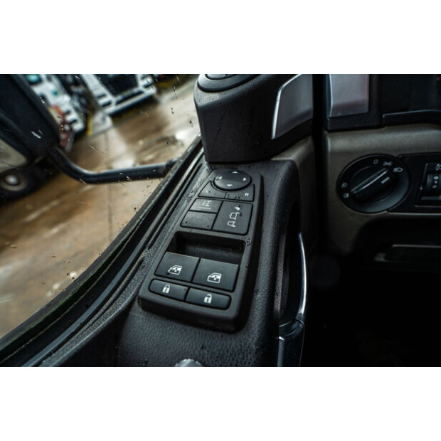 2014 MAN TGM 18.290-46379027